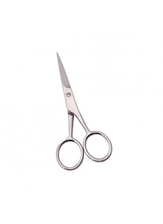  Nail & Cuticle Scissors